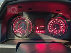 رام 1500